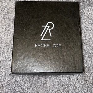 Rachel Zoe - Necklace and Bracelet Set
